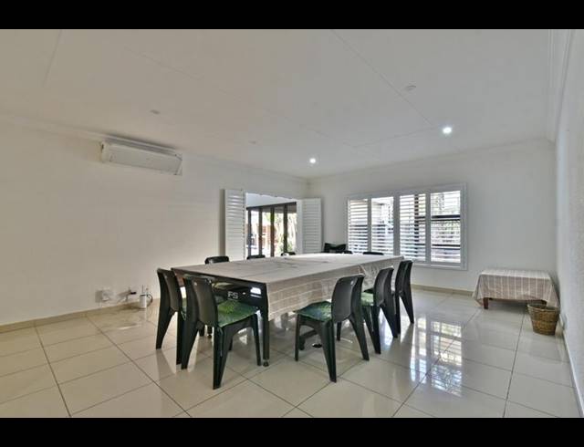 4 BEDROOM HOUSE FOR SALE IN MEYERSDAL